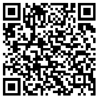 QR Code for bitcoin:bitcoin:bitcoin:bitcoin:bitcoin:dash:XhoULMNxxJRPaJPsCB33Kb8A2EDogj2ppz