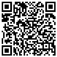 QR Code for bitcoin:bitcoin:bitcoin:bitcoin:bitcoin:dash:XhoVR9BvcF8ad2Ln2v2pgrVQL6R2zfs5jf
