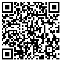 QR Code for bitcoin:bitcoin:bitcoin:bitcoin:bitcoin:dash:XhoVeujgiCBmeeDkKDP6sT78EUoS3n5S8Q