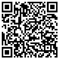 QR Code for bitcoin:bitcoin:bitcoin:bitcoin:bitcoin:dash:XhoVpw3iAMBeDxj5KacDtw8VyAkf56Kbcb