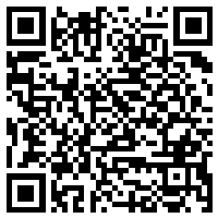 QR Code for bitcoin:bitcoin:bitcoin:bitcoin:bitcoin:dash:XhoWyU4jEssGRg3Xi2KXJgMses6NctrQRs