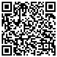 QR Code for bitcoin:bitcoin:bitcoin:bitcoin:bitcoin:dash:XhoX2jCDbaNd6xtrfdWATStX954MF1mYP6