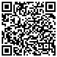 QR Code for bitcoin:bitcoin:bitcoin:bitcoin:bitcoin:dash:XhoZFV3hfrUTddj3No2bFHfVrWbfJ2Pd6C