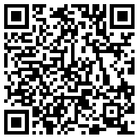 QR Code for bitcoin:bitcoin:bitcoin:bitcoin:bitcoin:dash:Xhob1z2bRRejctodKDFLvzrTGqAsZH1s11
