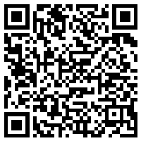 QR Code for bitcoin:bitcoin:bitcoin:bitcoin:bitcoin:dash:XhobFeY6cKn9Db8UL3QNW35cCFWVK5iAPf