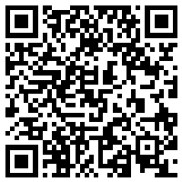 QR Code for bitcoin:bitcoin:bitcoin:bitcoin:bitcoin:dash:Xhoc46zpVaJCVuWdnStGh23ss4ZXQ1nsoC