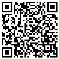 QR Code for bitcoin:bitcoin:bitcoin:bitcoin:bitcoin:dash:XhocCV4dPqzmLkH4S3fRiSbJriPNWRvbdV