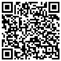 QR Code for bitcoin:bitcoin:bitcoin:bitcoin:bitcoin:dash:Xhod6kqc2bY4UkttiCZ3gmSDmPTSbFThWD