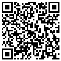 QR Code for bitcoin:bitcoin:bitcoin:bitcoin:bitcoin:dash:XhodExV7vwE77bJBPpiDGuHGbASWb7jmNd