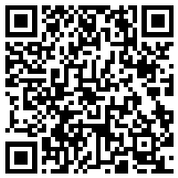 QR Code for bitcoin:bitcoin:bitcoin:bitcoin:bitcoin:dash:XhodGUMeqHLFiLP32DuzjSSBLwDWWoXfqA