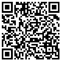 QR Code for bitcoin:bitcoin:bitcoin:bitcoin:bitcoin:dash:XhoeUL37euigNXdecNDmPHoG3PAfe4e2bF
