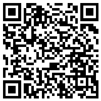 QR Code for bitcoin:bitcoin:bitcoin:bitcoin:bitcoin:dash:XhoeWTM4dWDNM4x7K27e3ESnnoRNsa6RvL