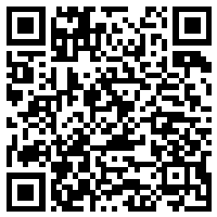 QR Code for bitcoin:bitcoin:bitcoin:bitcoin:bitcoin:dash:XhofdkFFDXL7ntBTT8mDPaJB4SHruzhijC