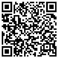 QR Code for bitcoin:bitcoin:bitcoin:bitcoin:bitcoin:dash:XhoffY3knjYnnTHYEUSLhce9BQbmB3RwUb