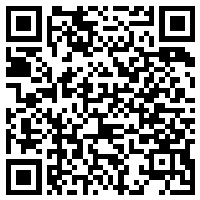 QR Code for bitcoin:bitcoin:bitcoin:bitcoin:bitcoin:dash:XhogbWSvxZCTGpzU1GPBHTrJC4sAthR74H