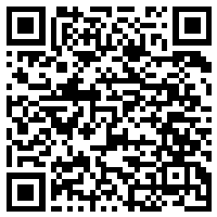 QR Code for bitcoin:bitcoin:bitcoin:bitcoin:bitcoin:dash:XhogvvUt28RJJt6PgsNdigYS8LyEYJB1HH