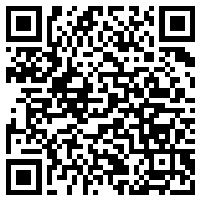 QR Code for bitcoin:bitcoin:bitcoin:bitcoin:bitcoin:dash:XhoiRToYtPEDQCUBCU57ytGXKEPVcPzPLG