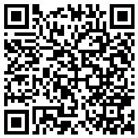 QR Code for bitcoin:bitcoin:bitcoin:bitcoin:bitcoin:dash:Xhoj8jqRaAcBhdW4P7ETHQ8PkFbBZtmoY3