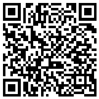 QR Code for bitcoin:bitcoin:bitcoin:bitcoin:bitcoin:dash:XhojK69u66mmMVC8g9fvTWV4sXQJk8fxAx