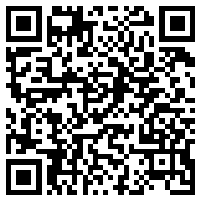 QR Code for bitcoin:bitcoin:bitcoin:bitcoin:bitcoin:dash:XhojfNnrJsYUD1gQT7qaHvfmSL8EL58Enk