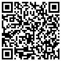 QR Code for bitcoin:bitcoin:bitcoin:bitcoin:bitcoin:dash:XhomXWFwZ8iVMNNvysGi9WphBjw7JBUnWH