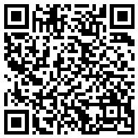 QR Code for bitcoin:bitcoin:bitcoin:bitcoin:bitcoin:dash:XhombSk2FafLeorcAXnHkCuoh5SkFKdGDC