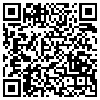 QR Code for bitcoin:bitcoin:bitcoin:bitcoin:bitcoin:dash:Xhon4w14S3rxjhToRg87FF6RF65e4Kk9io