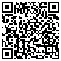 QR Code for bitcoin:bitcoin:bitcoin:bitcoin:bitcoin:dash:XhonFe4DNqeksYscQLKVTPdqhXfUKcMwNG
