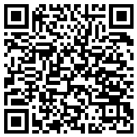 QR Code for bitcoin:bitcoin:bitcoin:bitcoin:bitcoin:dash:Xhoo671a23U3cyWTd1DLEMS1EL3qKMKMkX