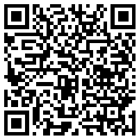 QR Code for bitcoin:bitcoin:bitcoin:bitcoin:bitcoin:dash:XhoobVrrg4FuMKzZ2tG7dMSNG45FLTuWcH
