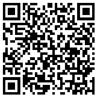 QR Code for bitcoin:bitcoin:bitcoin:bitcoin:bitcoin:dash:Xhoof4d5BDFMhAj3F7aVwZQchRxWjsKLaQ