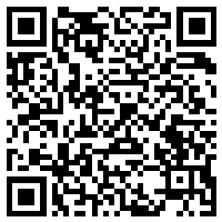 QR Code for bitcoin:bitcoin:bitcoin:bitcoin:bitcoin:dash:Xhoqbc4eHLHmg8THPK6sBtrB1rmXmBkWFS