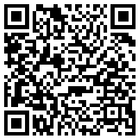 QR Code for bitcoin:bitcoin:bitcoin:bitcoin:bitcoin:dash:XhorwVhVfYy8hyyNFSEM9wb83FKBXGyFTD