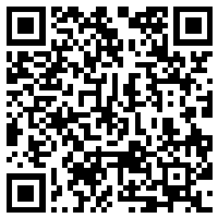 QR Code for bitcoin:bitcoin:bitcoin:bitcoin:bitcoin:dash:Xhos67SYwYphGPEt2ACYiKECCs2MNzbWQv