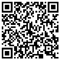 QR Code for bitcoin:bitcoin:bitcoin:bitcoin:bitcoin:dash:XhosTF7hrhDorqtmiEdPSvtDN6L8vcD84v