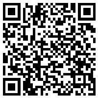 QR Code for bitcoin:bitcoin:bitcoin:bitcoin:bitcoin:dash:XhotyMiAMDkUMFFga95rgR3FbxDWSxK7Ey