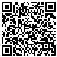QR Code for bitcoin:bitcoin:bitcoin:bitcoin:bitcoin:dash:XhoubhArTCF2CMjHBUis8ZsjUvSAXaPRg8