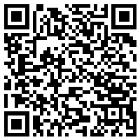 QR Code for bitcoin:bitcoin:bitcoin:bitcoin:bitcoin:dash:Xhow19w1p2F5wfPNsQQSNcujbaDqjG7waT