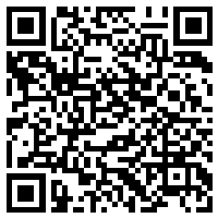 QR Code for bitcoin:bitcoin:bitcoin:bitcoin:bitcoin:dash:XhowAcybjgwM9LYS3TFDWuRGoEcTfy3cZM