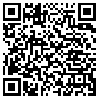 QR Code for bitcoin:bitcoin:bitcoin:bitcoin:bitcoin:dash:XhowDSU6gC46RoVfuq8w5wbJyoDLHyC9Az