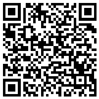 QR Code for bitcoin:bitcoin:bitcoin:bitcoin:bitcoin:dash:XhowX66KPppgynh5caBK6DxUcw2WEHcrP1