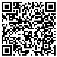 QR Code for bitcoin:bitcoin:bitcoin:bitcoin:bitcoin:dash:Xhp19WDD78X2hAUDo4Xi8HTdrTyBFDcaYB