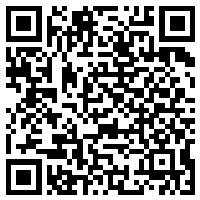 QR Code for bitcoin:bitcoin:bitcoin:bitcoin:bitcoin:dash:Xhp1jUSBpxcsTFXwumvbB1mW8JMVXZdfNN
