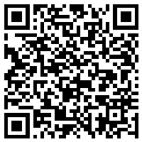 QR Code for bitcoin:bitcoin:bitcoin:bitcoin:bitcoin:dash:Xhp2eJFwfKtFu7yabiwsi2AGQUCS31FFjm