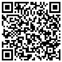 QR Code for bitcoin:bitcoin:bitcoin:bitcoin:bitcoin:dash:Xhp4uDP51ngZEcjdk9Pf1F5woMuGgdBBP3