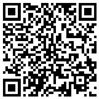 QR Code for bitcoin:bitcoin:bitcoin:bitcoin:bitcoin:dash:Xhp5M4bvfiidpQkrPs55P56JWRPfknn4ut