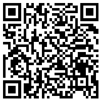 QR Code for bitcoin:bitcoin:bitcoin:bitcoin:bitcoin:dash:Xhp5tv6QZPZUw4q5mxR6NVuHeVGdHU6UxS