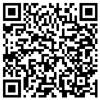 QR Code for bitcoin:bitcoin:bitcoin:bitcoin:bitcoin:dash:Xhp5uPQBTYHebD7XapvGeQ2Vic3pL3gbsu