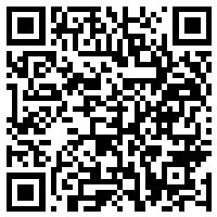 QR Code for bitcoin:bitcoin:bitcoin:bitcoin:bitcoin:dash:Xhp6ZPu8fm72d1fGhAxkNv39U8jqBX1b56