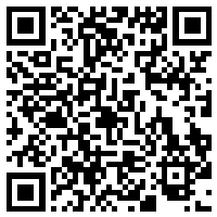 QR Code for bitcoin:bitcoin:bitcoin:bitcoin:bitcoin:dash:Xhp8JSfcboJPsBYHmdzxDsbmaAzhGuDw3o
